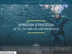 Sites similar to useknowhow.com