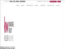 Sites similar to usekw.com