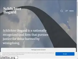 Sites similar to uselaws.com