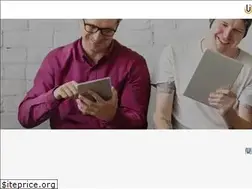 Sites similar to uselect.com.tw
