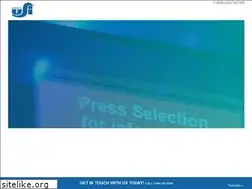 Sites similar to uselectit.com