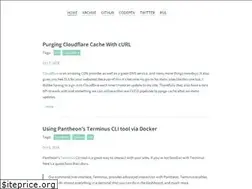 Sites similar to useless.today