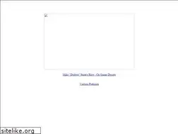 Sites similar to uselessopinions.com
