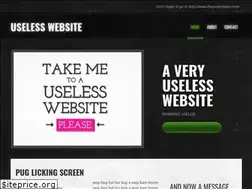 Sites similar to useleswebsite.weebly.com