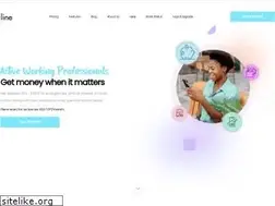 Sites similar to useline.com