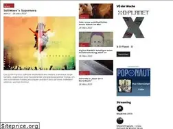 Sites similar to uselinks.de