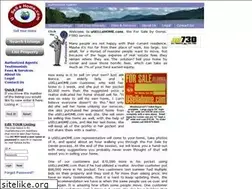 Sites similar to usellahome.ca