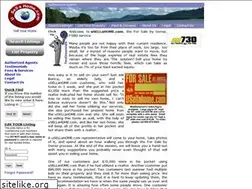 Sites similar to usellahome.com