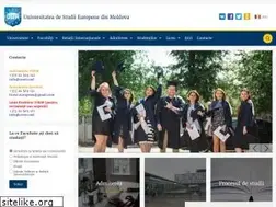 Sites similar to usem.md
