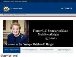 Sites similar to usemb.se