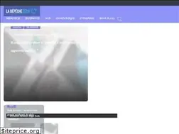 Sites similar to usembassy.ma