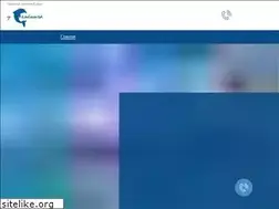 Sites similar to usemenycha.ru