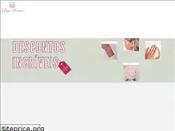 Sites similar to usemiaa.com.br