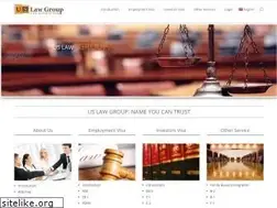 Sites similar to usemin.com