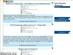 Sites similar to usemind.org