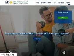 Sites similar to usemycu.org