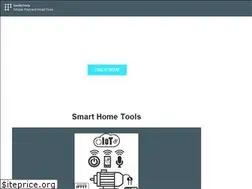 Sites similar to usemytools.net