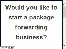 Sites similar to usendhome.com