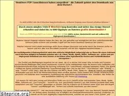 Sites similar to usenet-downloaden.de