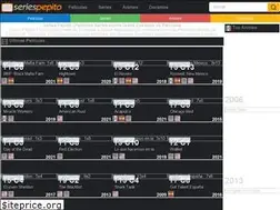Sites similar to usenet-es.org