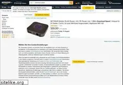 Sites similar to usenet-start.info