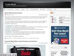 Sites similar to usenet.info.pl