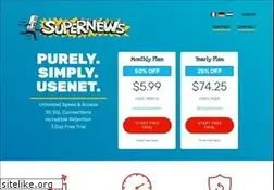 usenet.net