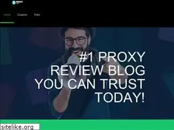 Sites similar to usenetzone.com