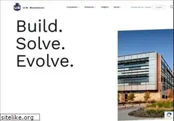 Sites similar to usengineering.com