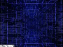 Sites similar to useo.com.ua