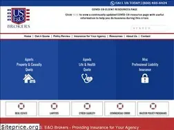 Sites similar to useo.com