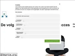Sites similar to useo.nl