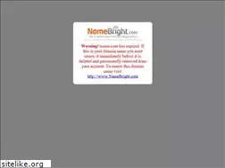 Sites similar to useoa.com