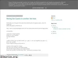 Sites similar to useodoo.blogspot.com