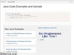 Sites similar to useof.org
