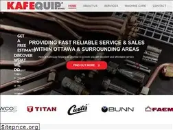 Sites similar to useology.com