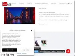 Sites similar to useone-international.com