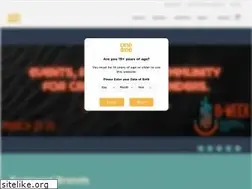 Sites similar to useone2one.com
