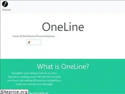 Sites similar to useoneline.com
