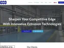 Sites similar to useongroup.com