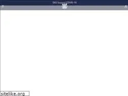 Sites similar to useoul.edu