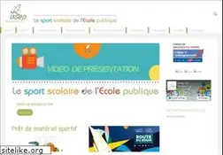Sites similar to usep13.org