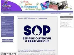 Sites similar to usep69.org