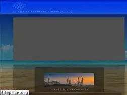 Sites similar to useph.com