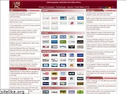 Sites similar to usepic.com