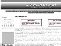 Sites similar to usepinc.com