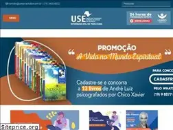Sites similar to usepiracicaba.com.br