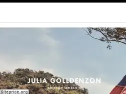 Sites similar to usepitanga.com.br
