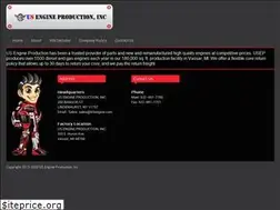 Sites similar to usepny.com