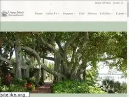 Sites similar to useppahs.org